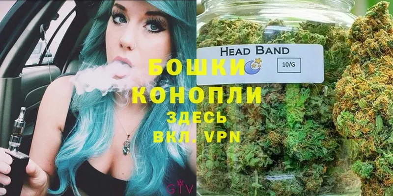 МАРИХУАНА SATIVA & INDICA  Горняк 